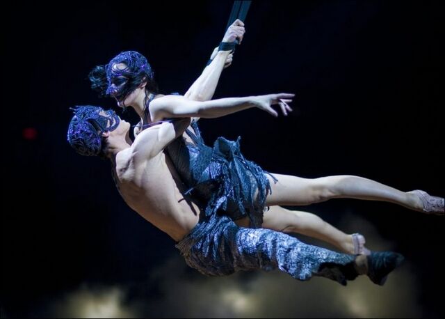 Archivo:Amaluna-Tormenta.jpg