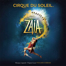Zaia Original CD.jpg