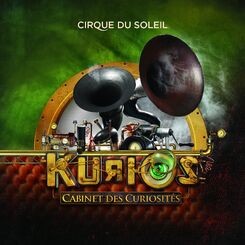 KURIOS soundtrack.jpg