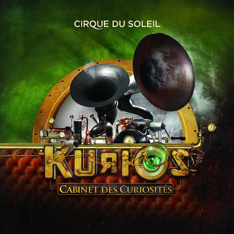 Archivo:KURIOS soundtrack.jpg