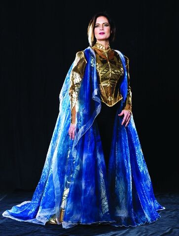 Archivo:Prospera.jpg