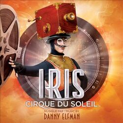 Iris CD.jpg