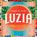 LUZIA CD.jpg