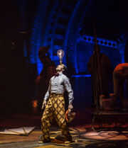 KURIOS Act.jpg