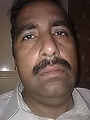 Thumbnail for version as of 12:51, October 7, 2011