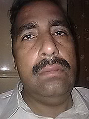 File:5602102528 b9ce7d91b3 m.jpg