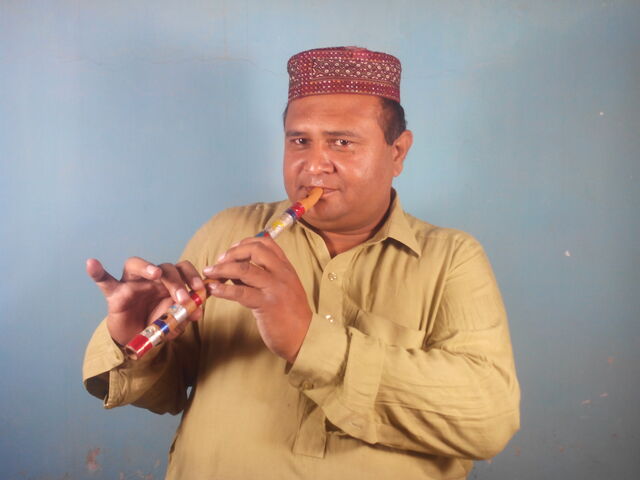 File:Fiaz.jpg