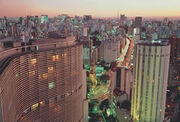 Saopaulo