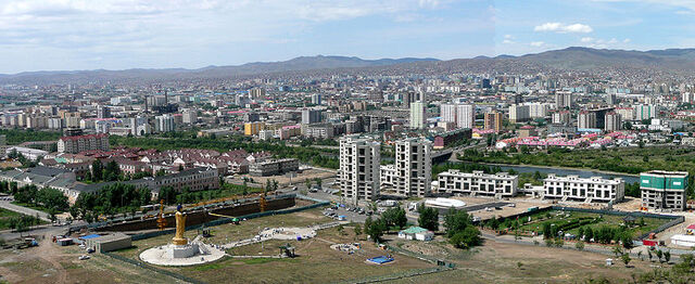 File:Ulaanbaatar Image.jpg