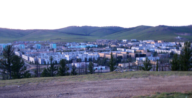 File:Erdenet Image.jpg