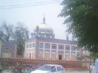 File:Thalla sharif 3.jpg