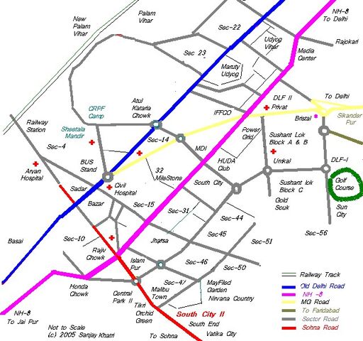 File:Gurgaon.jpg