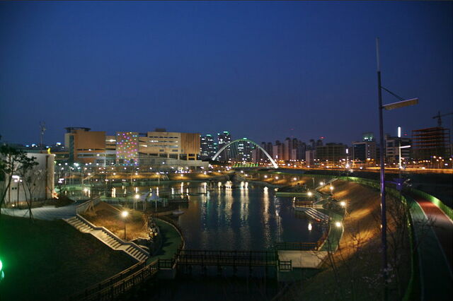 File:Gwangju Image.jpg