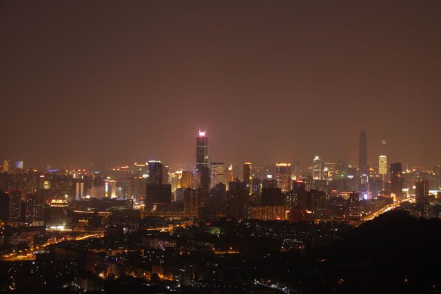 File:Guangzhou Image.jpg