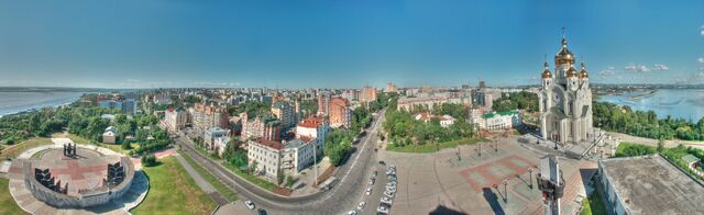 File:Khabarovsk Image.jpg