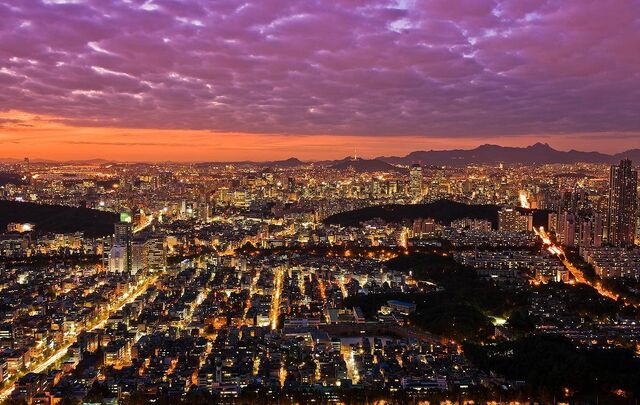 File:Seoul Image.jpg