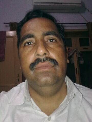 File:Image1058.jpg