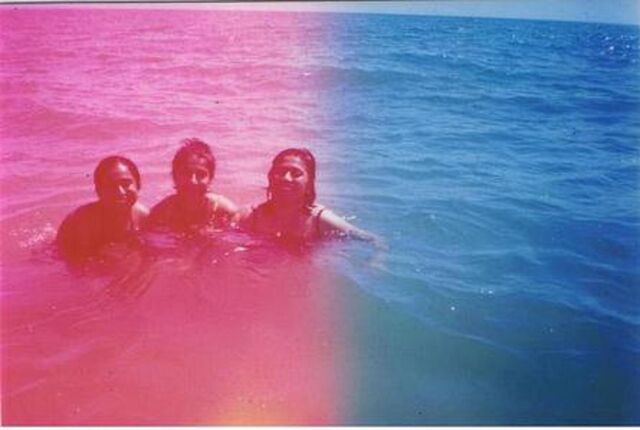 File:SEA-THREE.jpg