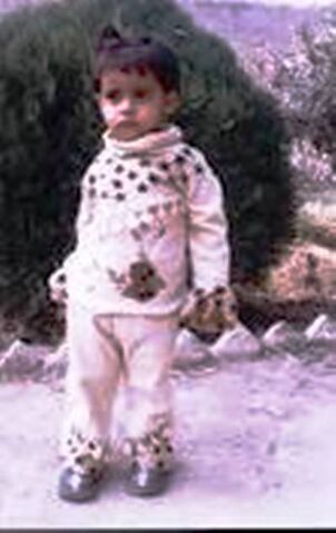 File:Malika Ihsan.jpg