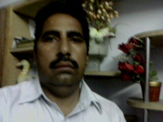 File:IMG0309A.jpg