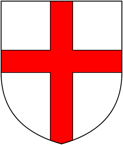 File:Freiburg im Breisgau svg.png