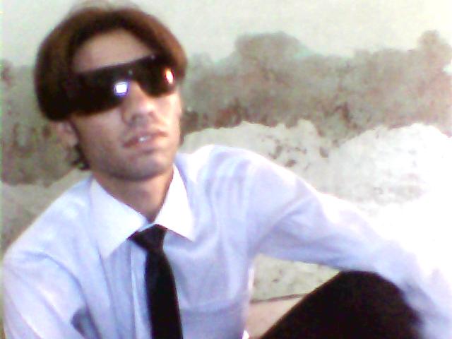 File:Copy of Picture 005.jpg