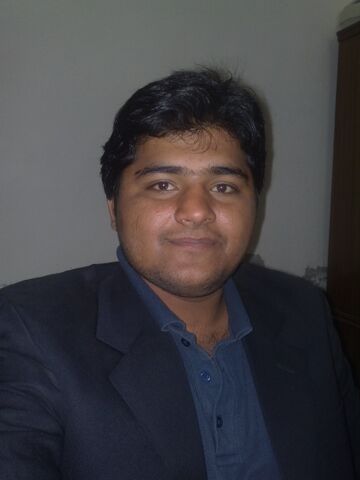 File:04122010400.jpg
