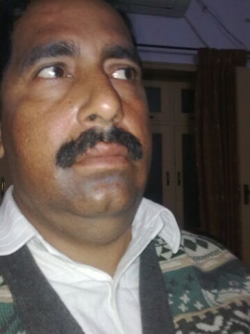 File:Copy of Image0337.jpg