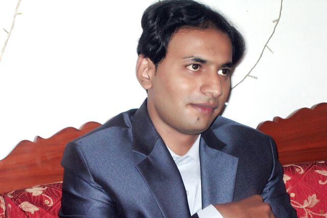 File:Ali.jpg