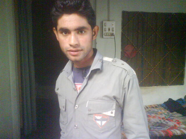 File:Rana zahir anwar.jpg