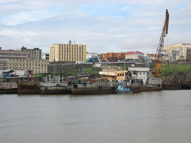 File:Anadyr Image.jpg