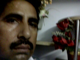 File:IMG0325A.jpg
