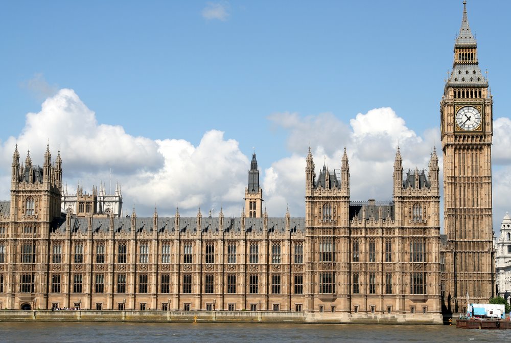 London Houses Of Parliament Cities Wikia FANDOM Powered By Wikia london-houses-of-parliament-cities-wikia-fandom-powered-by-wikia