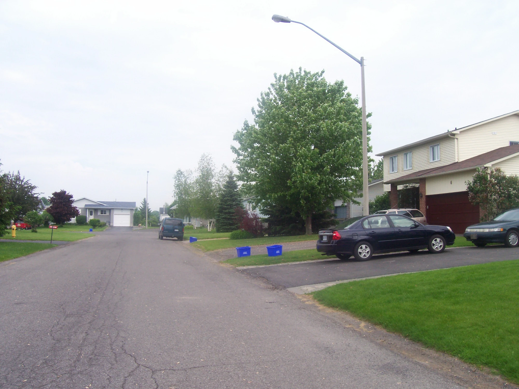 Embrun, OntarioNeighbourhoodsChantal Development Cities Wikia FANDOM powered by Wikia