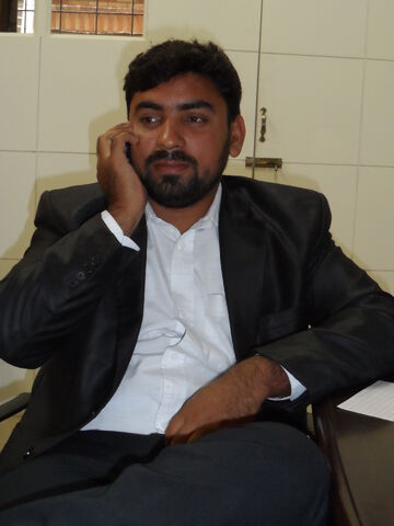 File:Muhammad Bilal Aslam.jpg