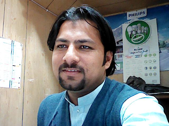 File:Picture 018.jpg