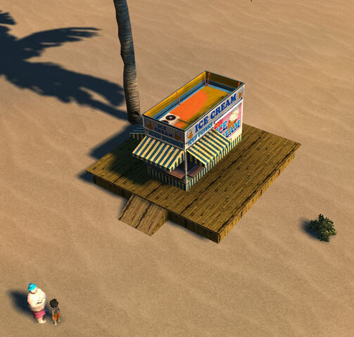 File:IcecreamStore.jpg