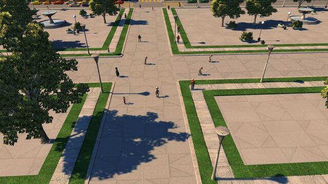 File:NEXL Pedestrian Path 1.jpg