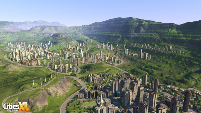 File:21.jpg