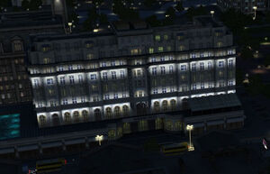 CopacabanaPalaceHotel 02