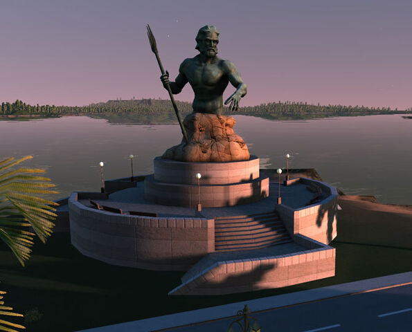 File:Poseidon001.jpg
