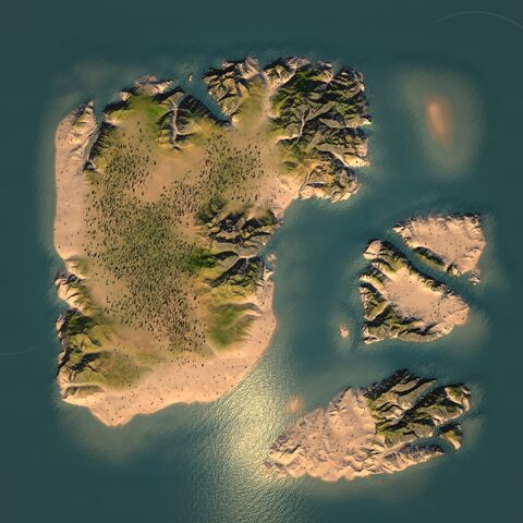 File:Archipelago sat01.jpg