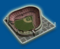 Thumbnail for version as of 02:43, October 29, 2011