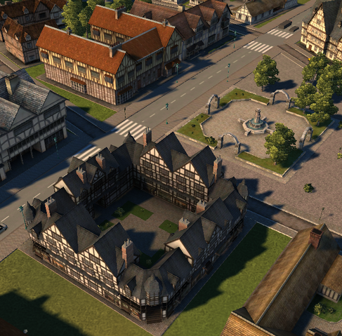 File:Timber houses.png