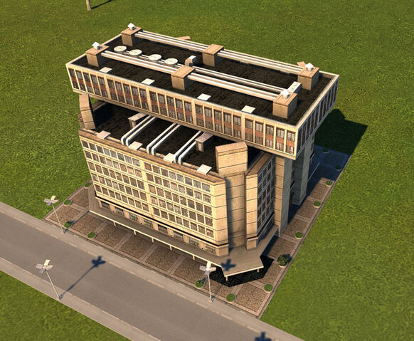 File:PoliceHeadquaters.jpg