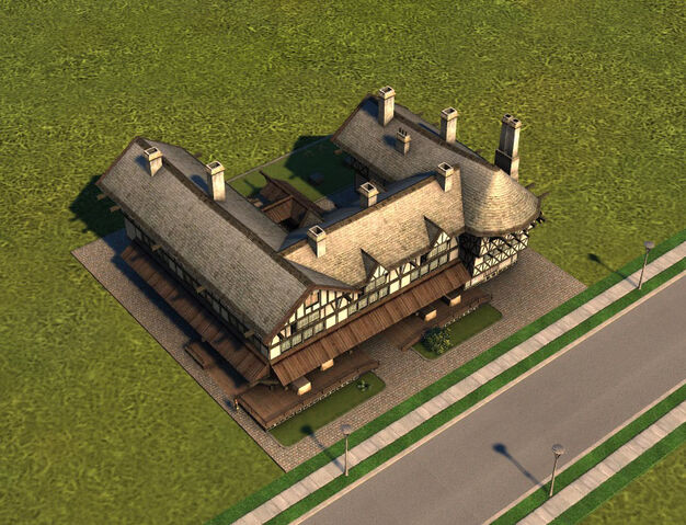 File:MedievalRestaurant.jpg