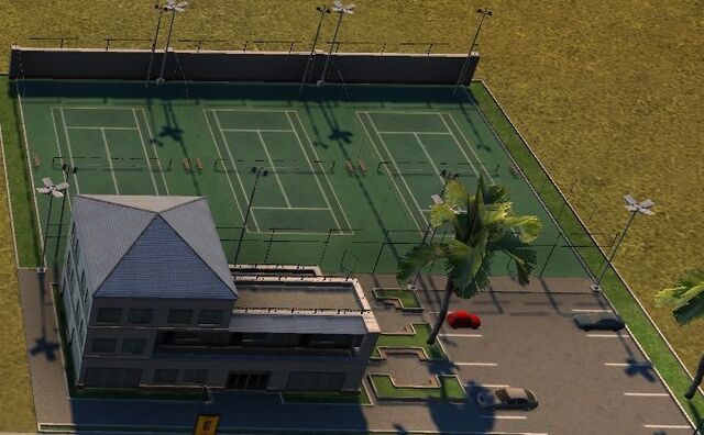 File:Tennis Court.jpg