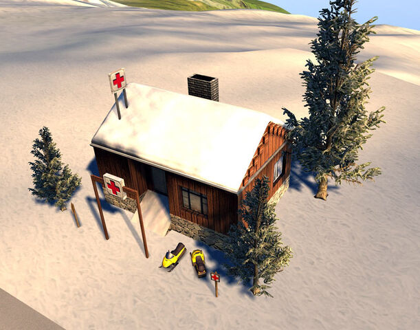 File:RescueStation01.jpg
