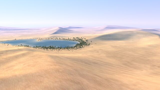 File:Across - The Oasis.jpg