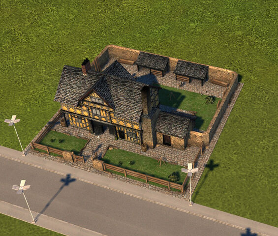File:Medieval 02un.jpg